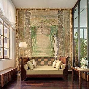 Huis 5 Slaapkamers